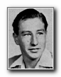 GEORGE MURPHY: class of 1944, Grant Union High School, Sacramento, CA.